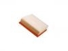 Air Filter:PHE 500060