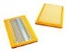 Air Filter:13 72 1 262 600