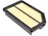 Air Filter:17220-55A-Z01